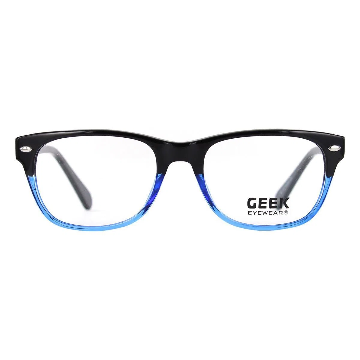 GEEK EYEWEAR GAMER Eyeglasses - view 6